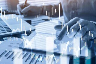 Eureka Forbes shares slip despite record EBITDA as selling pressure mounts