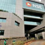 Excelsoft Technologies Share Price & IPO Listing Live: Shares to debut on NSE, BSE today