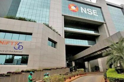 Excelsoft Technologies Share Price & IPO Listing Live: Shares to debut on NSE, BSE today