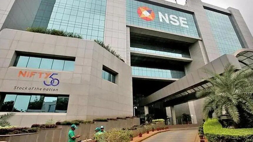 Excelsoft Technologies Share Price & IPO Listing Live: Shares to debut on NSE, BSE today