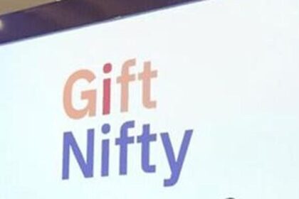 Indian markets to open strong as exit polls favour NDA; Gift Nifty signals gap-up start