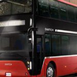 Broker’s call: Ashok Leyland (Buy)