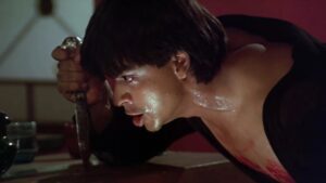 Before Tere Ishk Mein [2025]: Actors who played obsessive lovers in Bollywood films