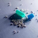 FDA paves way for cheaper biosimilars