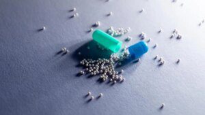 FDA paves way for cheaper biosimilars