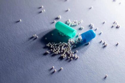 FDA paves way for cheaper biosimilars