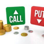 F&O Query: Analysis of NTPC, Coal India and Bank Nifty options