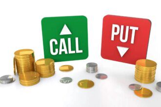 F&O Query: Analysis of NTPC, Coal India and Bank Nifty options