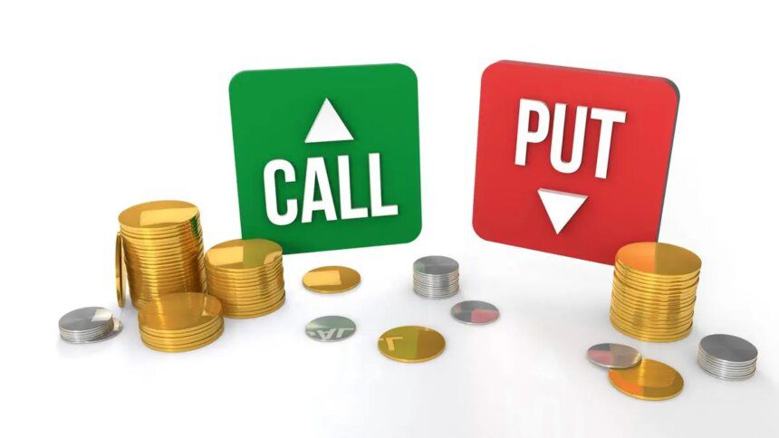 F&O Query: Analysis of NTPC, Coal India and Bank Nifty options