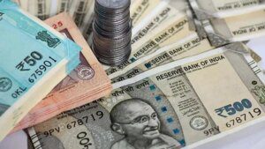 FPIs turn net sellers for fifth straight week, pull out ₹294 crore on Friday