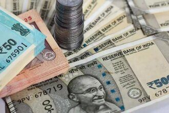 FPIs turn net sellers for fifth straight week, pull out ₹294 crore on Friday