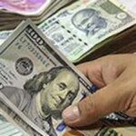 FPIs turn net buyers after day of volatility, pour ₹2,298 crore on Friday