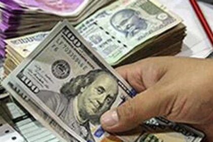 FPIs turn net buyers after day of volatility, pour ₹2,298 crore on Friday