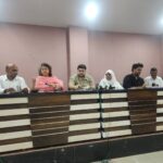 Fact-finding team alleges custodial killing, sexual torture in Nizamabad ‘encounter’ case