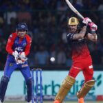 Faf du Plessis to skip IPL for first time in 14 years, set to feature in PSL 2026