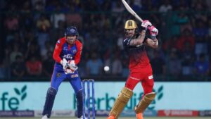 Faf du Plessis to skip IPL for first time in 14 years, set to feature in PSL 2026