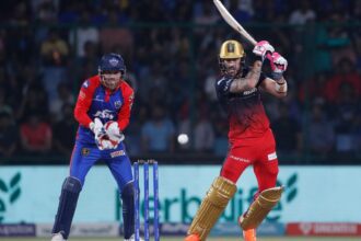 Faf du Plessis to skip IPL for first time in 14 years, set to feature in PSL 2026