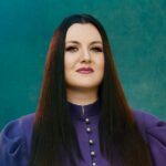 OpenAI's Fidji Simo Plans to Make ChatGPT Way More Useful—and Have You Pay For It