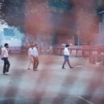 First arrest in Delhi blast case: NIA says alleged owner of car that exploded arrested