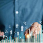 Remittances towards foreign equity/debt see a 57 per cent jump in H1FY26
