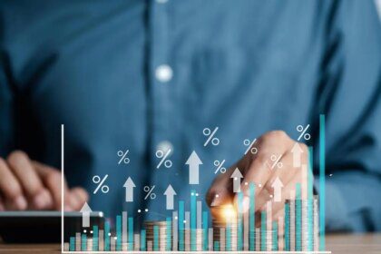 Remittances towards foreign equity/debt see a 57 per cent jump in H1FY26