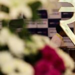 Forex reserves jump $5.54 billion to $692.57 billion