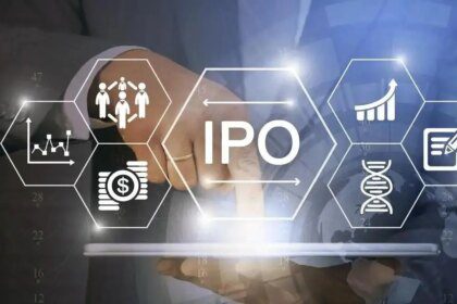 Fractal Analytics secures SEBI nod for ₹4,900-crore IPO