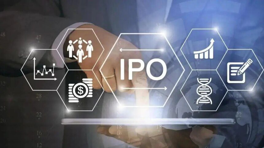 Fractal Analytics secures SEBI nod for ₹4,900-crore IPO