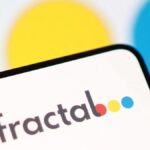 Fractal Analytics bets heavily on R&D in AI race ahead of IPO