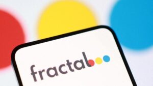 Fractal Analytics bets heavily on R&D in AI race ahead of IPO