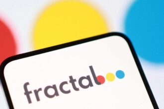 Fractal Analytics bets heavily on R&D in AI race ahead of IPO