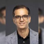 From data to intelligence: The rise of smarter, predictive supply chains