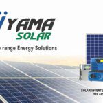 Fujiyama Power IPO Day 3: sees over 2x demand check latest details