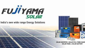 Fujiyama Power IPO Day 3: sees over 2x demand check latest details