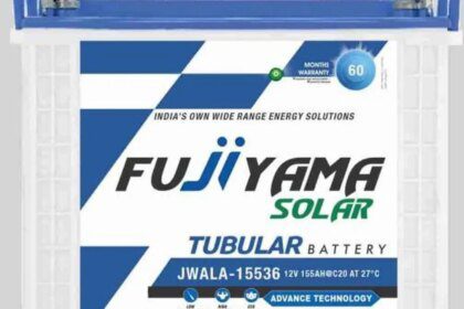 Fujiyama Power IPO launches today, seeks Rs 828 crore funding