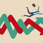 Fujiyama Power Systems share price makes weak debut, lists at discount on bourses