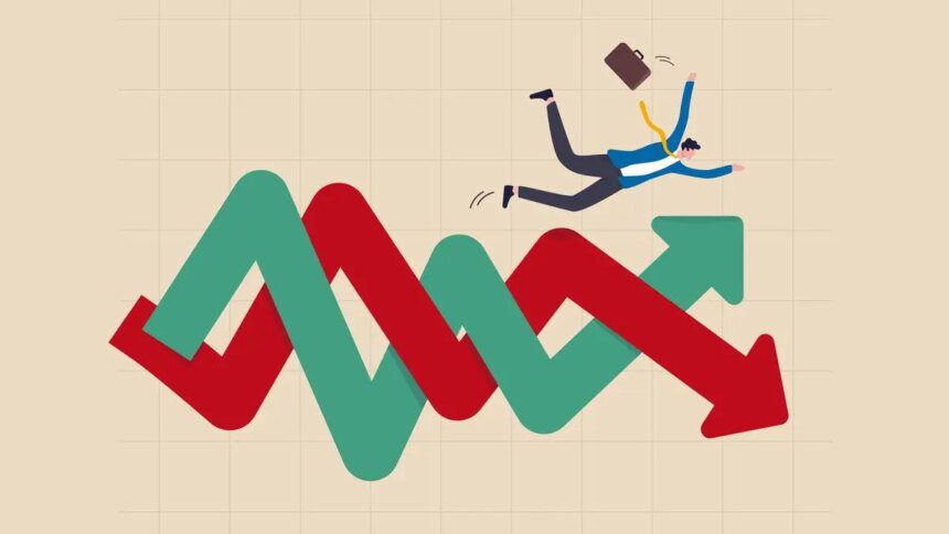 Fujiyama Power Systems share price makes weak debut, lists at discount on bourses