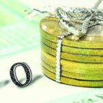 Fujiyama Power Systems to float ₹828 cr IPO on Nov 13