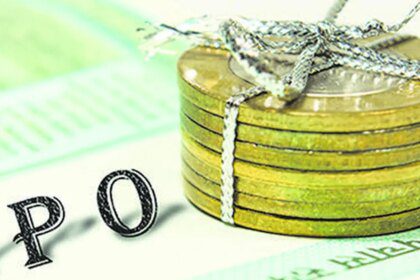 Fujiyama Power Systems to float ₹828 cr IPO on Nov 13