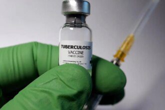 Funding cuts threaten to reverse TB gains