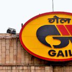 GAIL shares fall 6.5% after PNGRB announces 12% tariff hike
