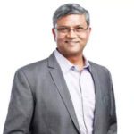 GCCs in India: The next wave of innovation