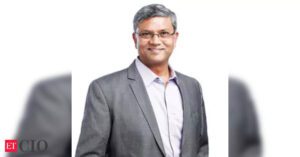 GCCs in India: The next wave of innovation