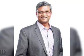 GCCs in India: The next wave of innovation