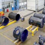 GMM Pfaudler Q2 profit up 27% YoY; order backlog rises 21% to ₹2,146 crore