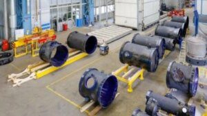 GMM Pfaudler Q2 profit up 27% YoY; order backlog rises 21% to ₹2,146 crore