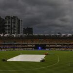 IND vs AUS 5th T20I pitch report: How will surface at Gabba in Brisbane play?