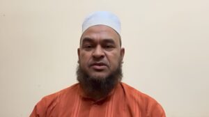 After six months under NSA, Gauhati HC frees Aminul Islam MLA, indicts state over rights violations