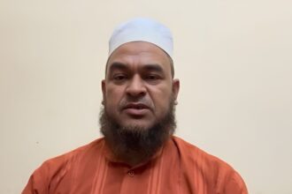 After six months under NSA, Gauhati HC frees Aminul Islam MLA, indicts state over rights violations