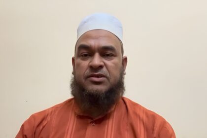 After six months under NSA, Gauhati HC frees Aminul Islam MLA, indicts state over rights violations